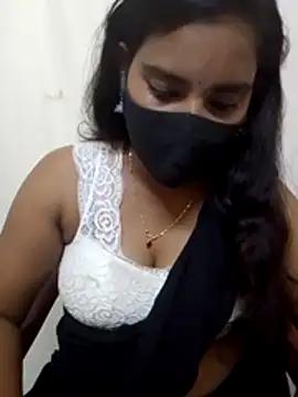 Rashmi-Sexy's cam snapshot