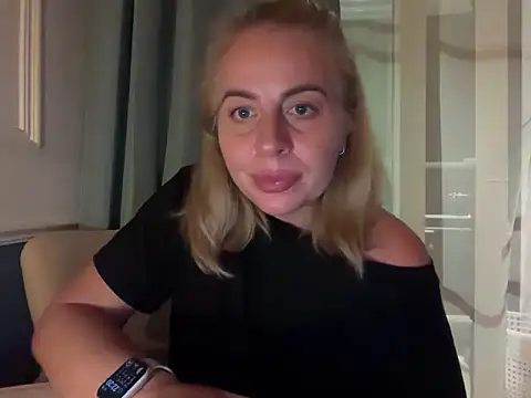 Miravynn's cam snapshot