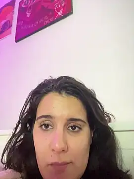 sweetsafi's cam snapshot