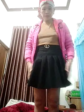 RV616's cam snapshot