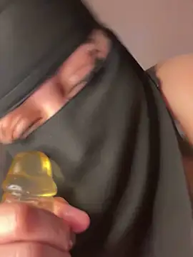 Jumanaa live sex cam