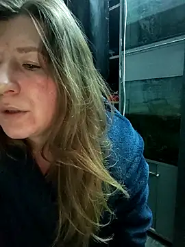 Natali_UA live sex cam