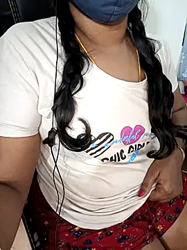Tamil-hotwife live sex cam