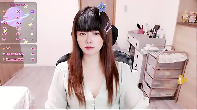 a0513's cam snapshot