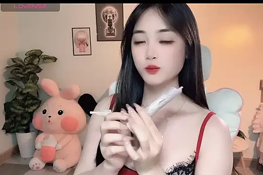 _Aimy_ live sex cam