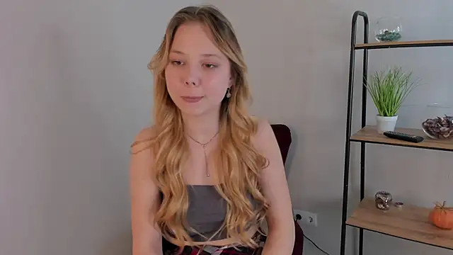 Kim_Northav's cam snapshot