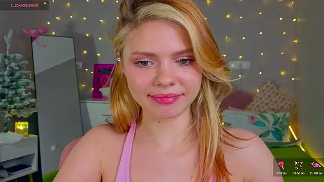 Red__Candy's cam snapshot