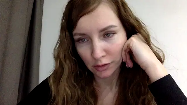 Varnyx's cam snapshot