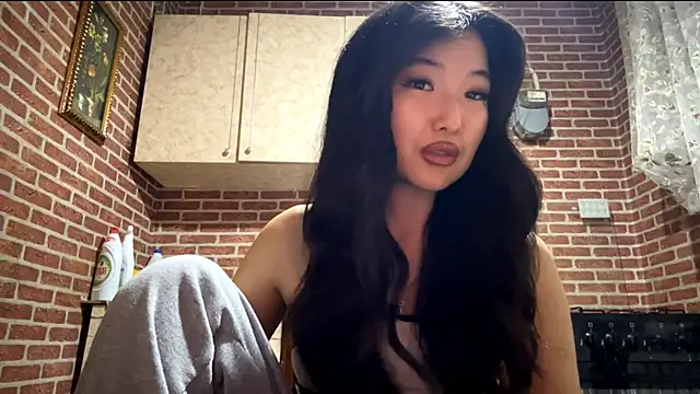 EmmaLeexth's cam snapshot