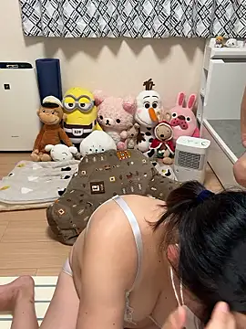 kobaru69's cam snapshot