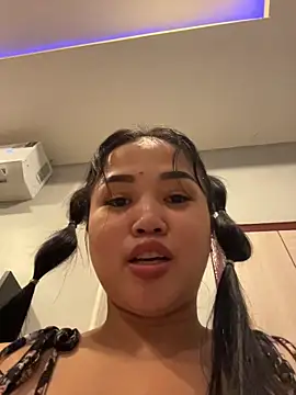 Bella_nasty69's cam snapshot