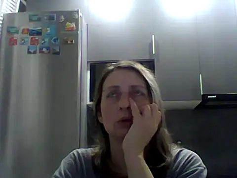 Alice_Shiny_'s cam snapshot