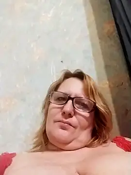 Forest-Lady's cam snapshot