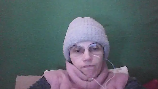 Musical__fantasy's cam snapshot