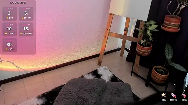 _OlasdelMar_'s cam snapshot