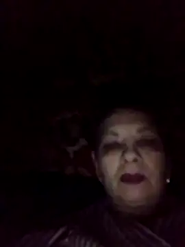 Rose60301's cam snapshot