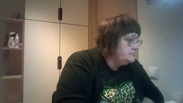 rewa666's cam snapshot