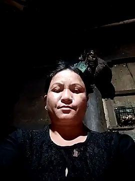 Love-Mama33's cam snapshot