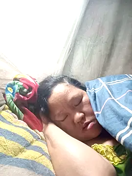 riso-00's cam snapshot