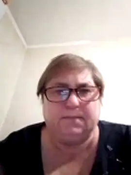 Nikusya-51's cam snapshot