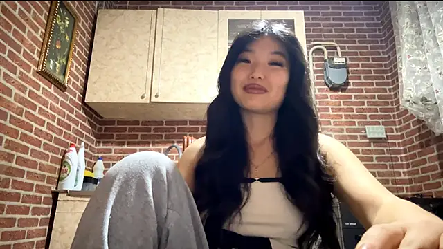 EmmaLeexth's cam snapshot