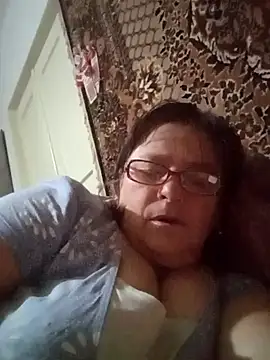 MilaCold5443's cam snapshot