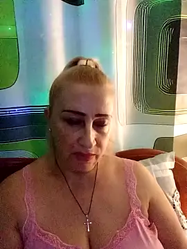 Esenia505's cam snapshot