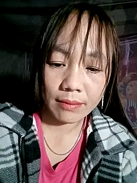 Sara_pusyy's cam snapshot