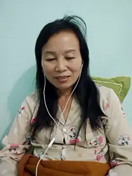 Lili-123k's cam snapshot