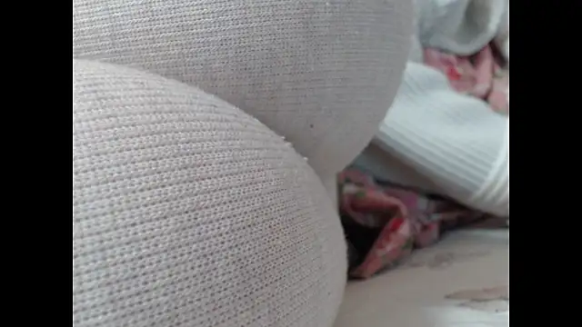 Anabelldestiny's cam snapshot