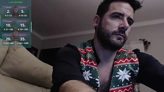 wapos_25's cam snapshot