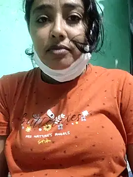 Piya_Bakshi's cam snapshot