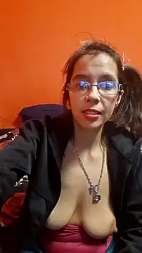 rposhta1991's cam snapshot