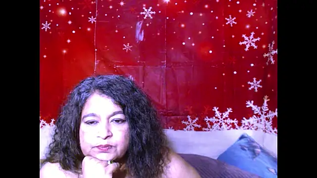 indianstar75's cam snapshot