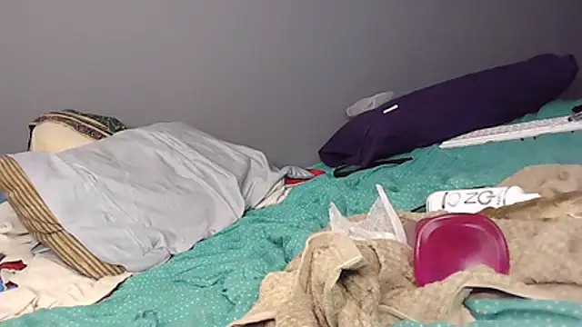 k-dong's cam snapshot