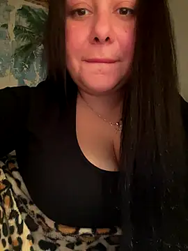 DaisyStreet's cam snapshot