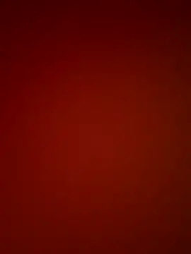 ViolettaSummer's cam snapshot