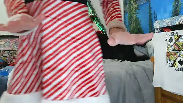 Venus22cumin's cam snapshot