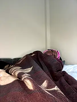 Sexy_barb2's cam snapshot