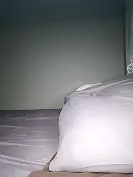 playgirlmc's cam snapshot