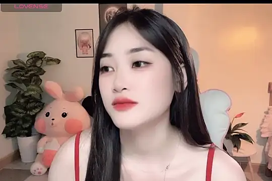 _Aimy_'s cam snapshot