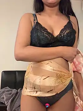 ScarletAss's cam snapshot