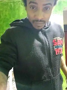 Bigote_Big0357 live sex cam