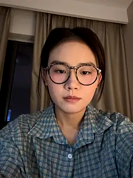 angel_A0's cam snapshot