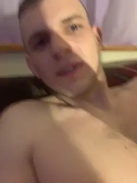 Omg6phoo9 live sex cam