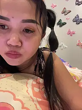 Bella_nasty69's cam snapshot