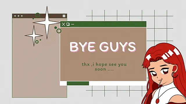 damn_that_booty's cam snapshot