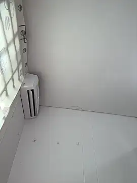 Anny__777's cam snapshot