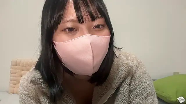 Mao_cute_10's cam snapshot