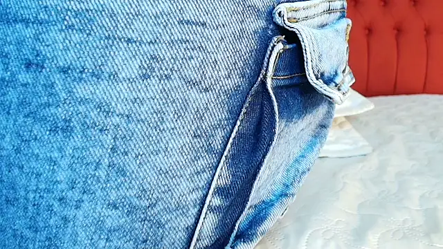 keyla_mejia's cam snapshot